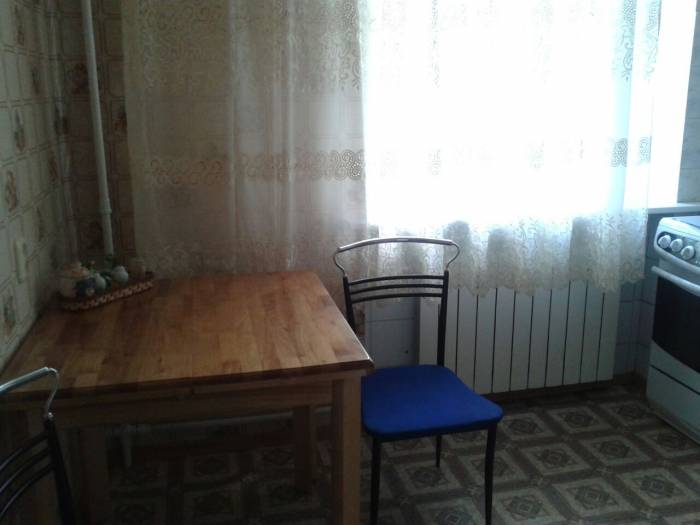 Сдам посуточно 2-комнатную квартиру в центре., фотография 4