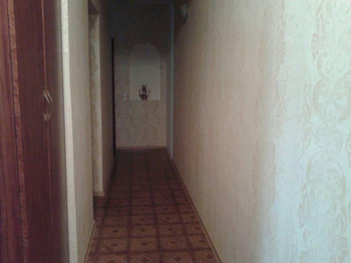 Сдам посуточно 2-комнатную квартиру в центре., фотография 5