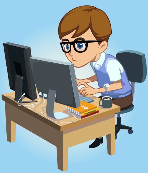 Частный программист: Создание сайтов, разработка мобильных приложений, фотография 1