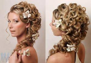 Курсы Парикмахер-стилист, фотография 1