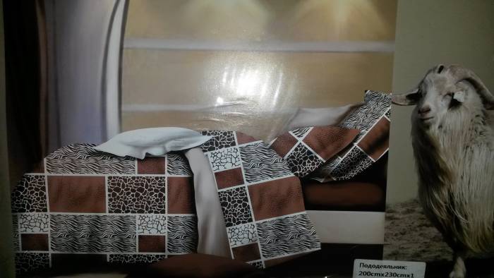 Постельное белье качественное! доставка , фотография 5