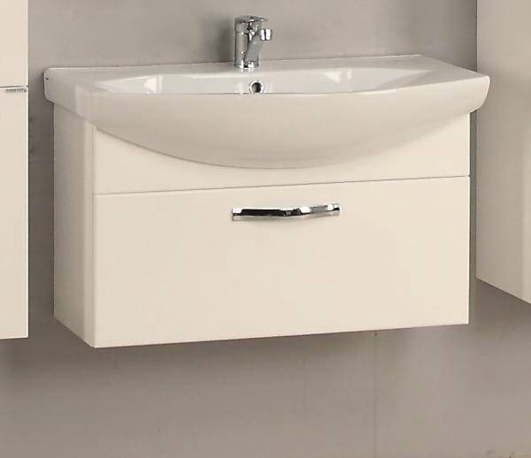 Ванная мебель, фотография 1