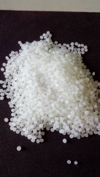 Полипропилен гранулы,полиэтилен, полистирол и др., фотография 2