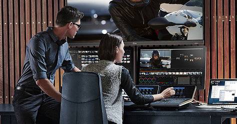 Слайд-шоу, слайд шоу, ролики, видеомонтаж высшего качества в Алматы!, фотография 1