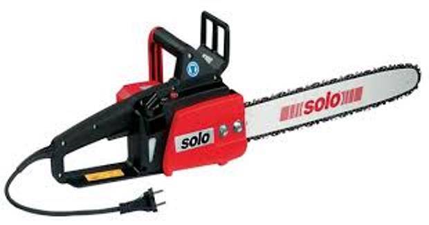 Ремонт электроинструментов, фотография 3