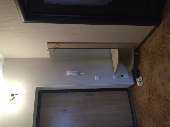 Сдам квартиру в элитном доме на 2 этаже район г.м. Дина, фотография 4