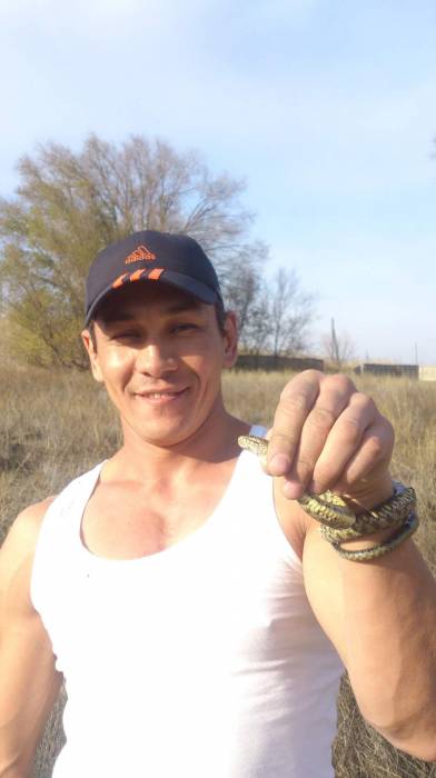 Тренер в Алмате , фотография 3