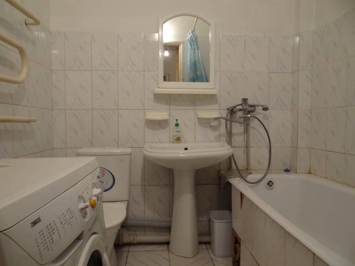 Сдам квартиру посуточно, ЖК Максима, фотография 1