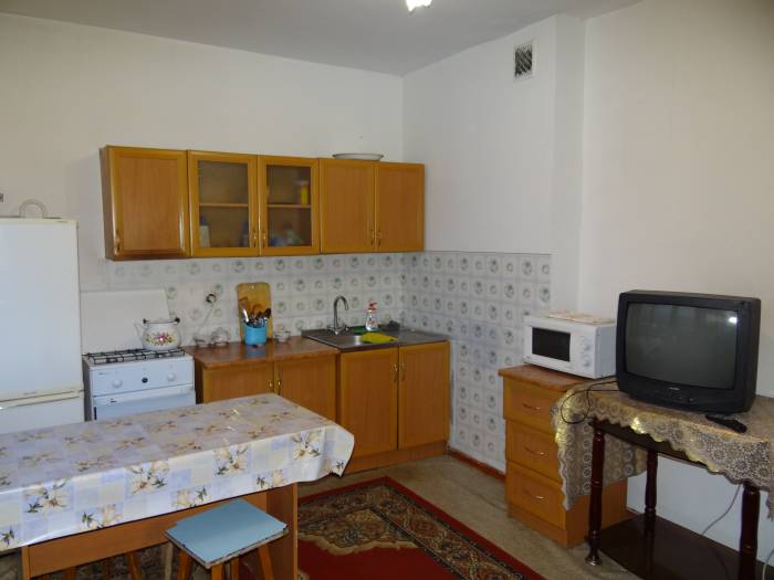 Сдам квартиру посуточно, ЖК Максима, фотография 2