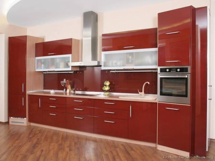 Кухонный гарнитур в алматы, фотография 3