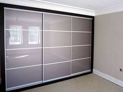 Шкаф-купе в алматы, фотография 2