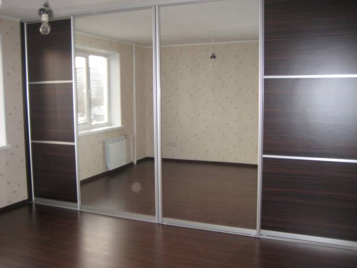 Шкаф-купе в алматы, фотография 6
