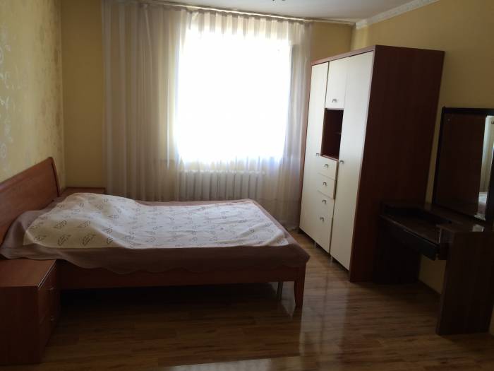 сдам посуточно коттедж в Чубарах, фотография 3