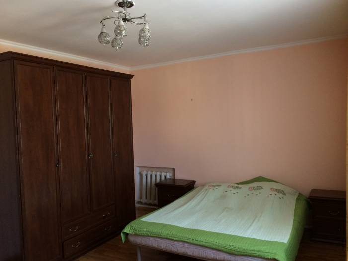 сдам посуточно коттедж в Чубарах, фотография 4