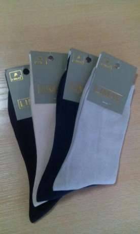 Носки LIMAX оптом и в розницу в Алматы, фотография 2