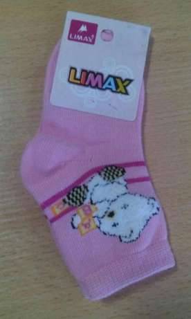 Носки LIMAX оптом и в розницу в Алматы, фотография 3