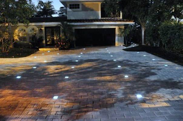 Наружная реклама в Астане, вывески, билборды, мониторы, банера, фотография 6