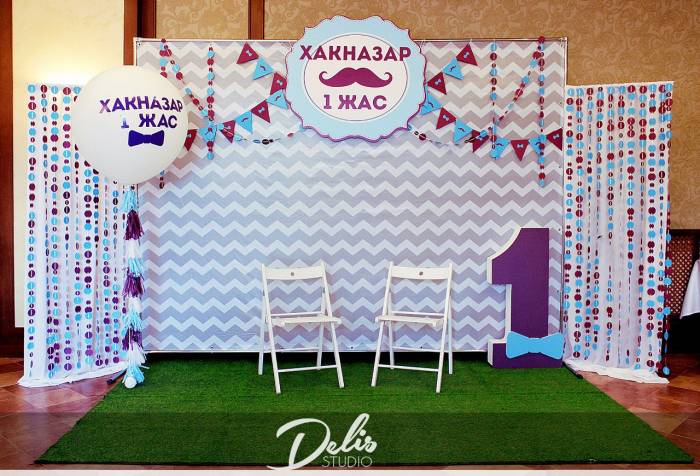 Оформление мероприятий , фотография 3