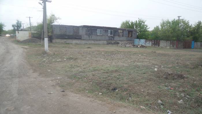 4-комнатный дом, Локомотивная 2 (Нахаловка), фотография 5