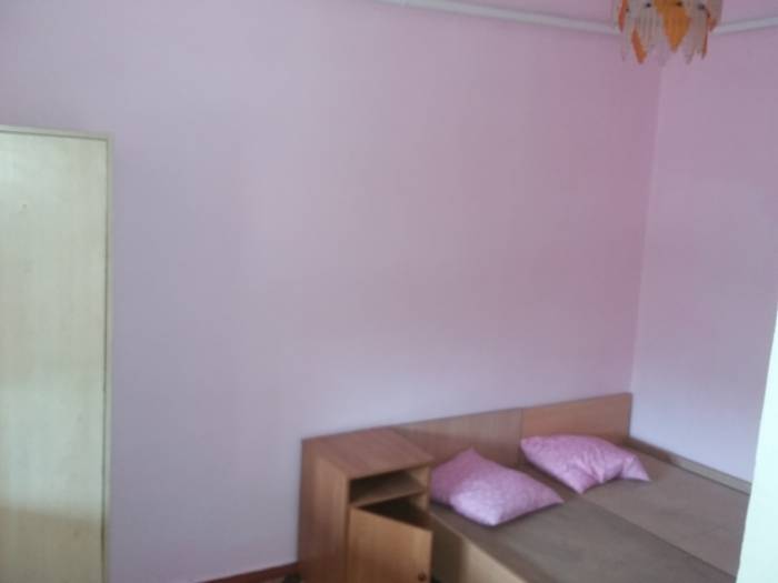 КБО МЕДВЕДЬ предоставляет возможность отдохнуть на Северном побережье Капшагайского водохранилища,, фотография 2