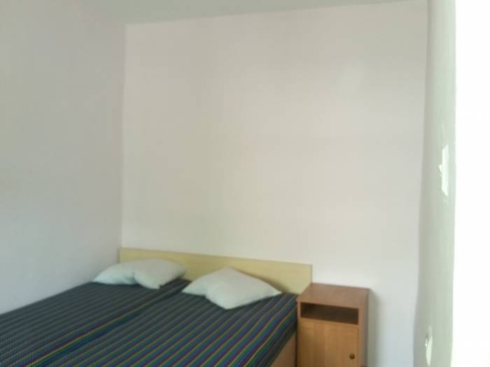 КБО МЕДВЕДЬ предоставляет возможность отдохнуть на Северном побережье Капшагайского водохранилища,, фотография 3