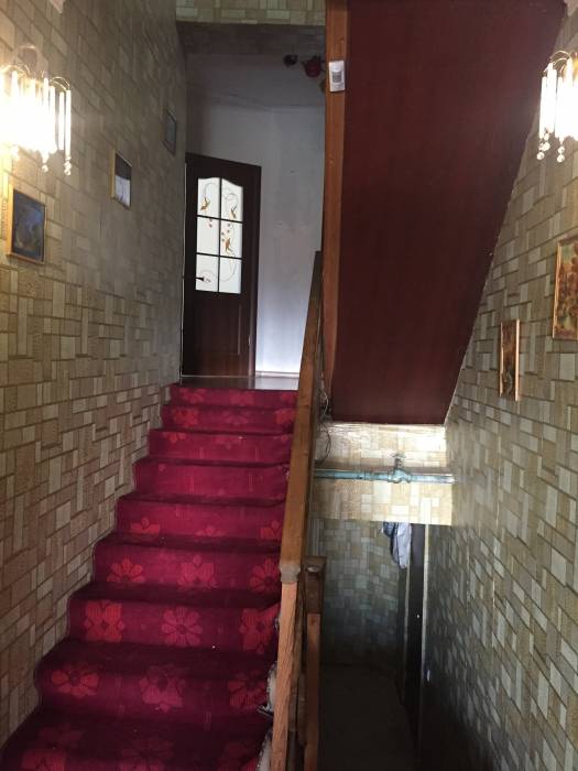 продам коттедж в Чубарах., фотография 4