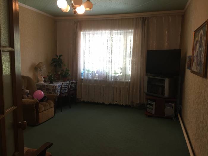 продам коттедж в Чубарах., фотография 5