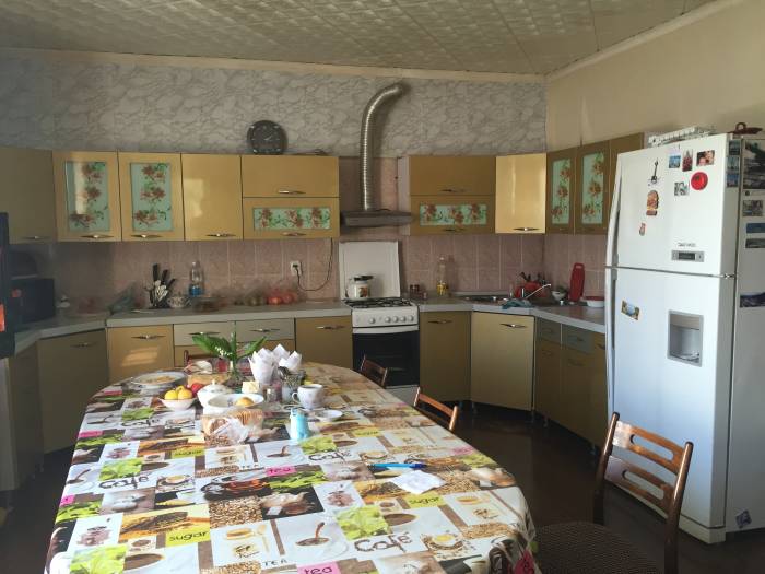 продам коттедж в Чубарах., фотография 6