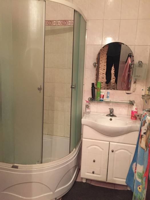 продам коттедж в Чубарах., фотография 8