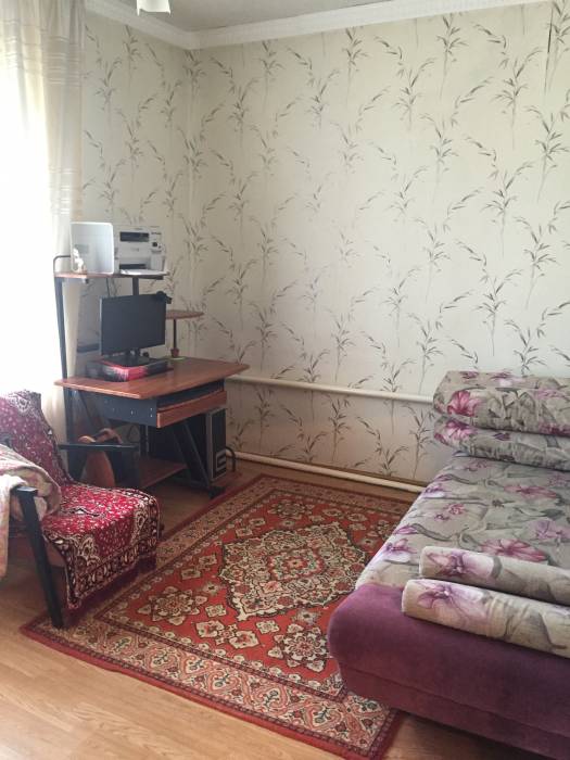 продам коттедж в Чубарах., фотография 10