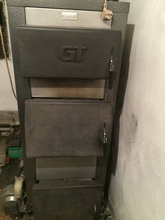 продам коттедж в Чубарах., фотография 11