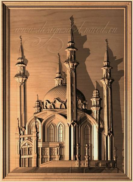 Элитная мебель на заказ, фотография 4