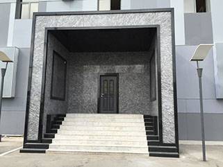 StoneWorld в Алматы , фотография 2