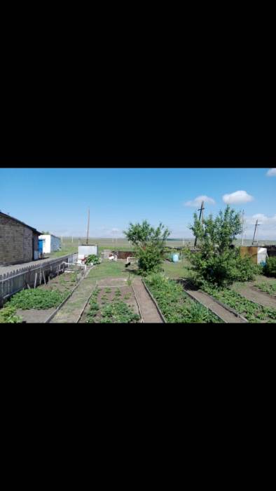 Продается дом в с. Доскей, Казахстан, а. Доскей, фотография 4