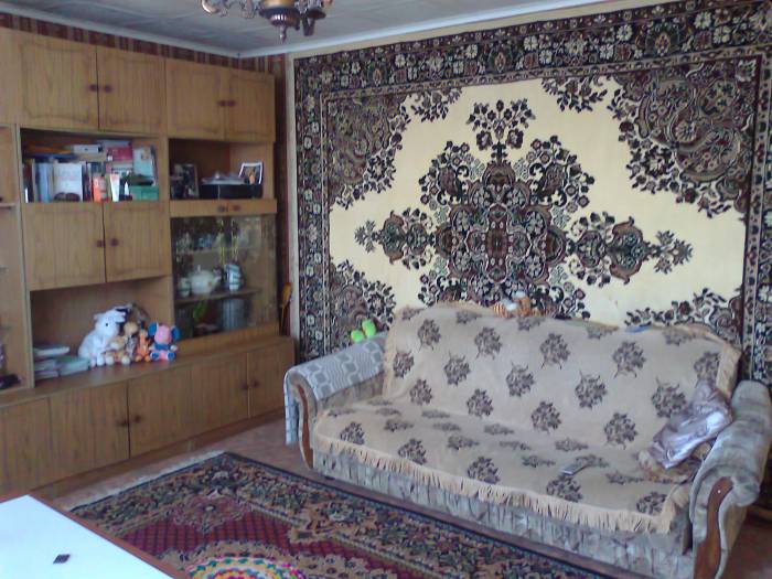 продам дом на алтае, алтайский край с. усть пристань, фотография 6