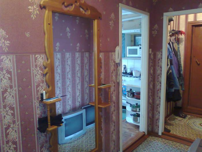 продам дом на алтае, алтайский край с. усть пристань, фотография 8