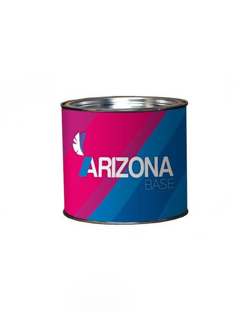 Жидкая резина, фотография 1