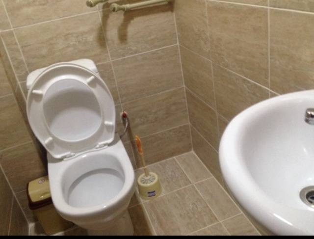 Частная баня, фотография 5