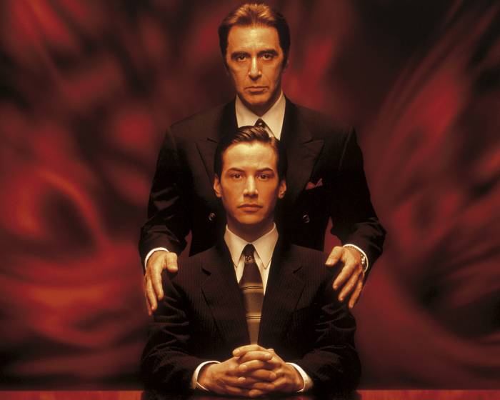 юрист услуги юриста, фотография 1