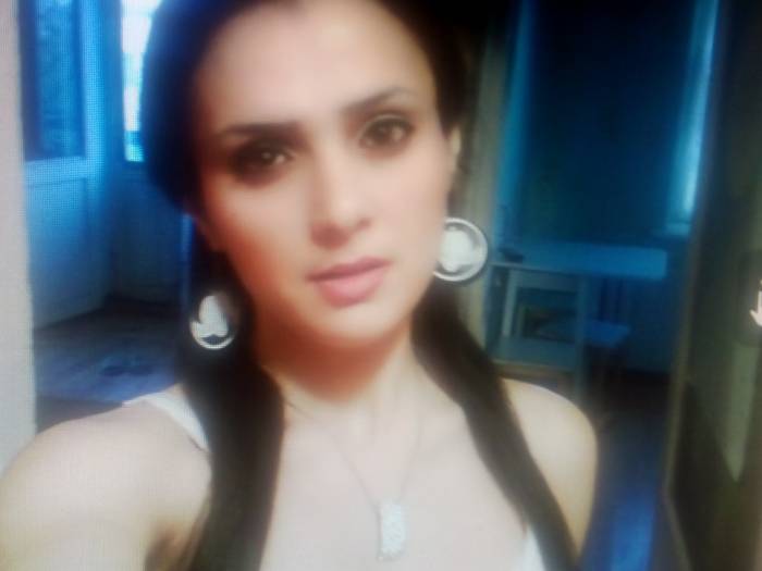 Здравстуйте! Я ищу работу певицы. , фотография 1