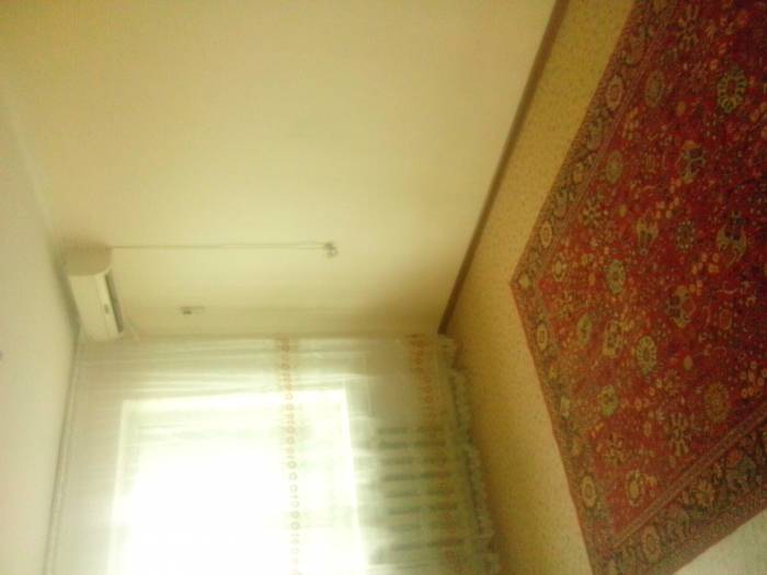 Сдам 2 к.кв. на длит. срок., фотография 1