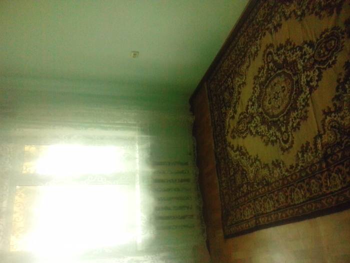 Сдам 2 к.кв. на длит. срок., фотография 2