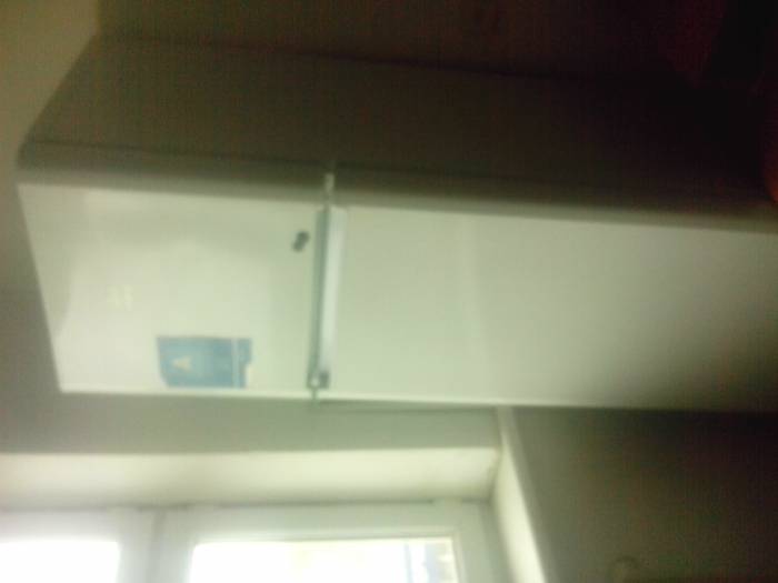 Сдам 2 к.кв. на длит. срок., фотография 4