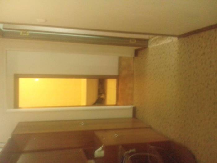 Сдам 2 к.кв. на длит. срок., фотография 5