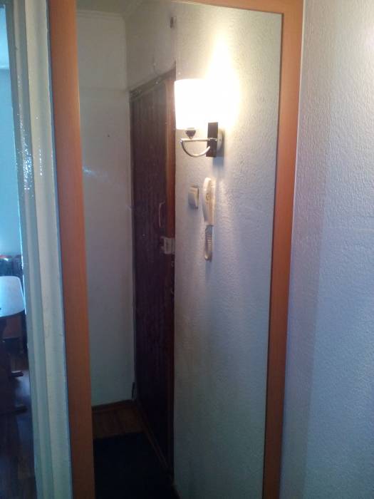 продам мебель для прихожей, фотография 2