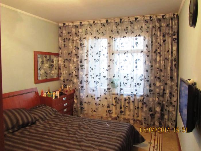 продам спальный гарнитур, фотография 1