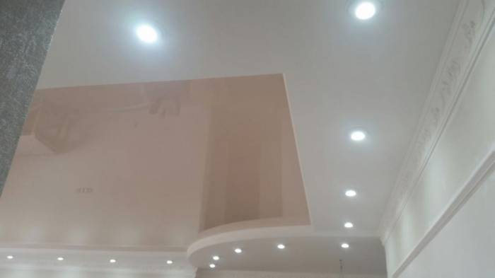 евроремонт квартир, фотография 2