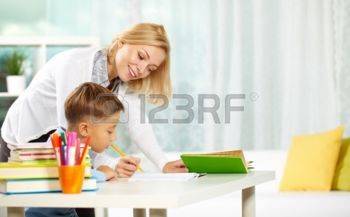 Репетитор английского языка ЛЕГКОЕ ВОСПРИЯТИЕ, фотография 1