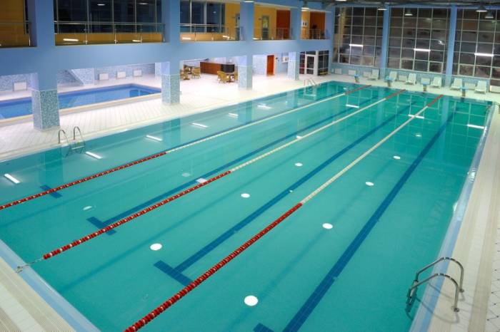 Продам абонемент Fitnation Astana Park!, фотография 5