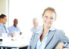 Требуются сотрудники , фотография 1